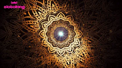 Slotoking на  Андроїд та Айфон