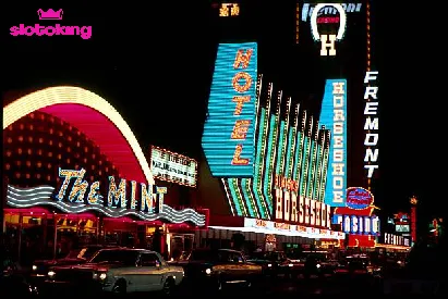 50 фріспінів у slotoking casino