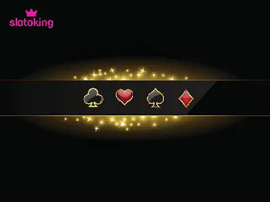 Реєстрація у slotoking casino