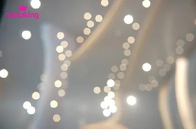 Реєстрація у слото кінг