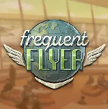 Frequent Flyer на SlotoKing