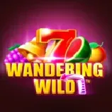 Wandering Wild на SlotoKing